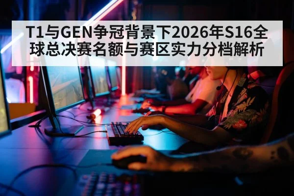 gaming team computer players
